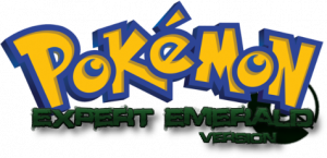 download pokemon emerald 386 rom gba