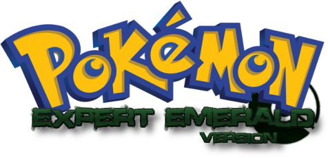 pokemon gba hacks with different starters