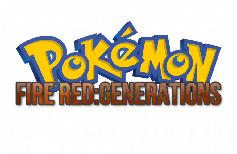 where can i download pokemon fire red rom