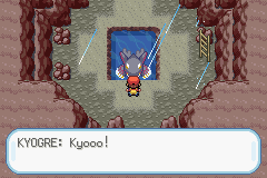 download pokemon fire red rom