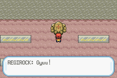 Pokemon Fire Red: Generations GBA ROM Hacks 