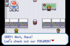 how to download pokemon fire red rom hacks