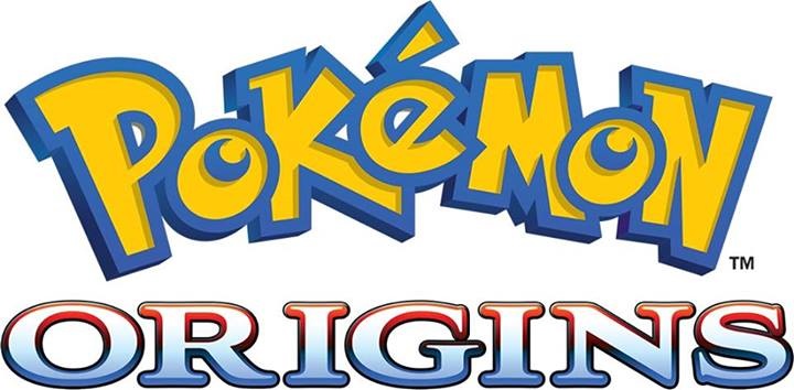 pokémon origin fire red 3d remake!