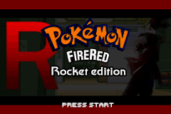 download pokemon team rocket edition gba