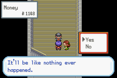 where can i download pokemon fire red rom