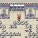 Pokemon Meta Fire Red X And Y Download, Informations & Media - Pokemon Gba  Rom Hacks