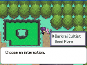 pokemon insurgence download gba hacks