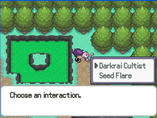 pokemon insurgence 1.2.3 remove intro