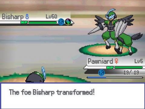 Pokemon Insurgence Download Mac Os