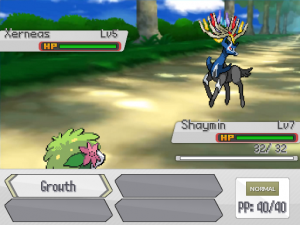 how to install pokemon insurgence on mac how to install pokemon insurgence on mac