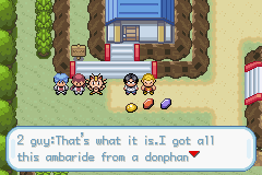 johto gba map