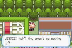 johto gba map