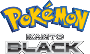 pokemon_kanto_black_01 