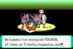 Pokemon Emerald 386 Rom Rar Extractor