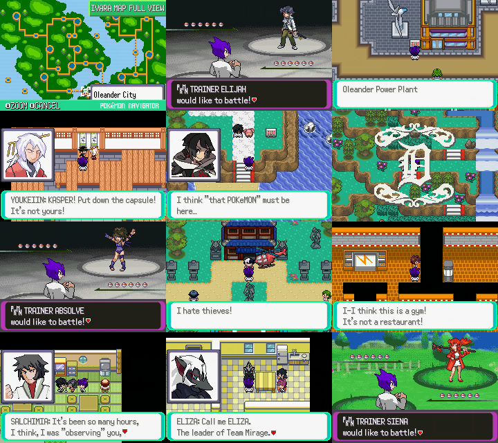 pokemon-mega-power-download-informations-media-pokemon-gba-rom-hacks