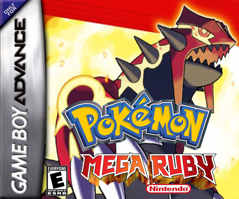 what is the best pokemon emulator for mac