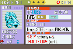 pokemon ruby gba rom hack download