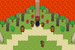 pokemon_mirage_of_tales_the_ages_of_faith_05 