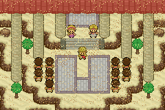 pokemon_mirage_of_tales_the_ages_of_faith_08 