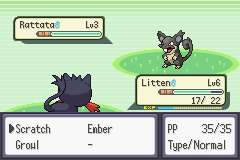 pokemon emerald gba rom hack download