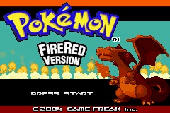 Pokemon Shuckle GBA ROM Hacks 