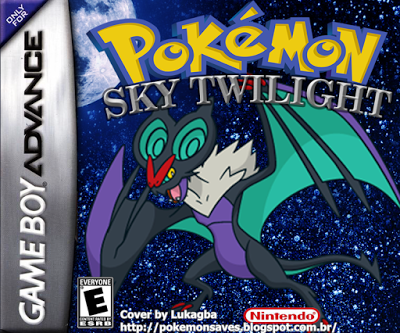 Pokemon soul silver rom download fpr mac os