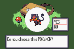 best gba pokemon sun rom