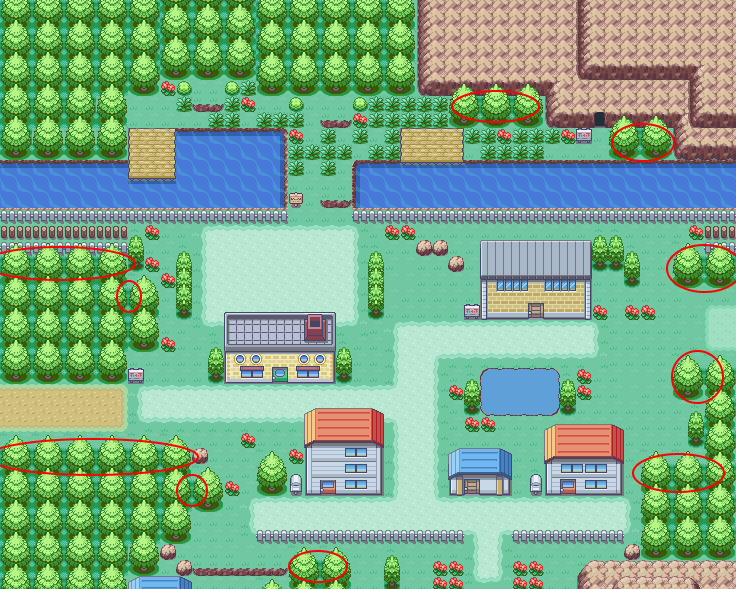 cheat engine pokemon x y rom cheat engine pokemon x y rom