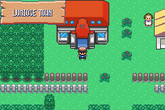 pokemon xy gameboy advance rom