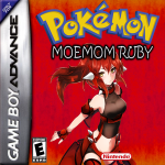 moemon platinum patch