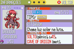 Moemon Revival Ruby Download, Informations &amp; Media ...