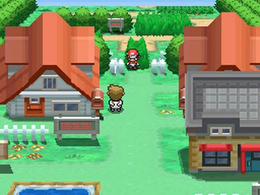 pokemon blaze red hack download