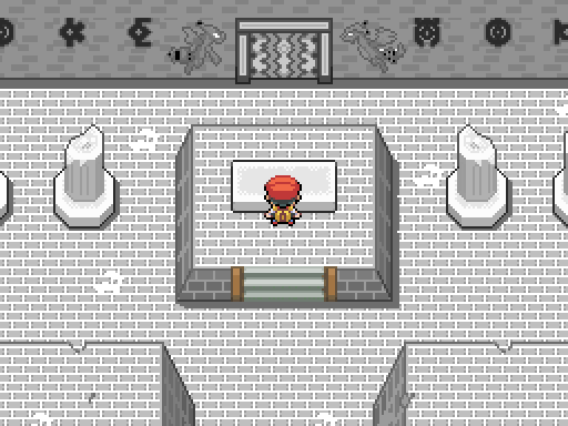 pokemon crimson sky download gba emulator