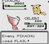 pokemon silver emulator for mac