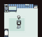 Pokemon Red ++ GBC ROM Hacks 