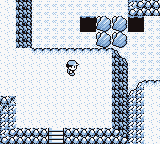 Pokemon Red ++ GBC ROM Hacks 