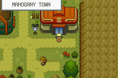 pokemon shiny gold gba rom zip