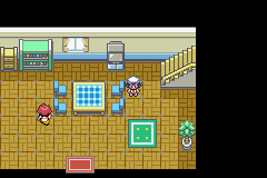 Pokemon Shiny Gold Sigma ROM Hack Download - Retrostic