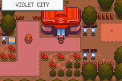 Pokemon Shiny Gold Beta 7 Rom Download - Colaboratory