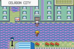 Poke_HaX - ‼️GBA ROM UPDATE‼️ Pokemon - Shiny Gold X 2021 Fire