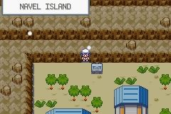Poke_HaX - ‼️GBA ROM UPDATE‼️ Pokemon - Shiny Gold X 2021 Fire
