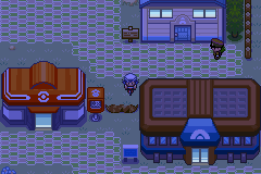 Poke_HaX - ‼️GBA ROM UPDATE‼️ Pokemon - Shiny Gold X 2021 Fire