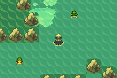 A MELHOR DE JOHTO! - Pokémon Shiny Gold Sigma #00 (GBA)
