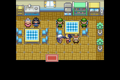 Pokemon Shiny Gold Sigma Rom Download - Colaboratory