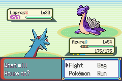 pokemon emerald 386 rom download