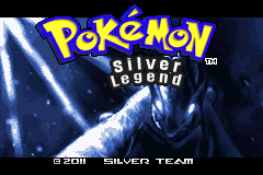 download pokemon storm silver rom nds for mac