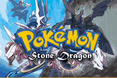 Pokemon_Stone_Dragon_01