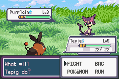 Pokemon Stone Dragon 2 Gba Rom Download English Version