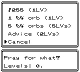 Pokemon Stygian GBC ROM Hacks 