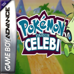 Pokemon Lionheart Gba Rom Download - Colaboratory